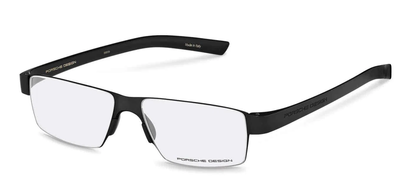 Porsche Design P8813 Readers - view 6